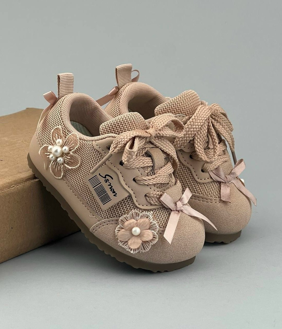 ,детская ,детские кроссовки, кроссовки, для малышей