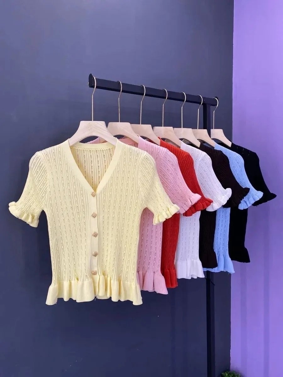 одежда для женщин,мода модная,мода стиль,модные наряды