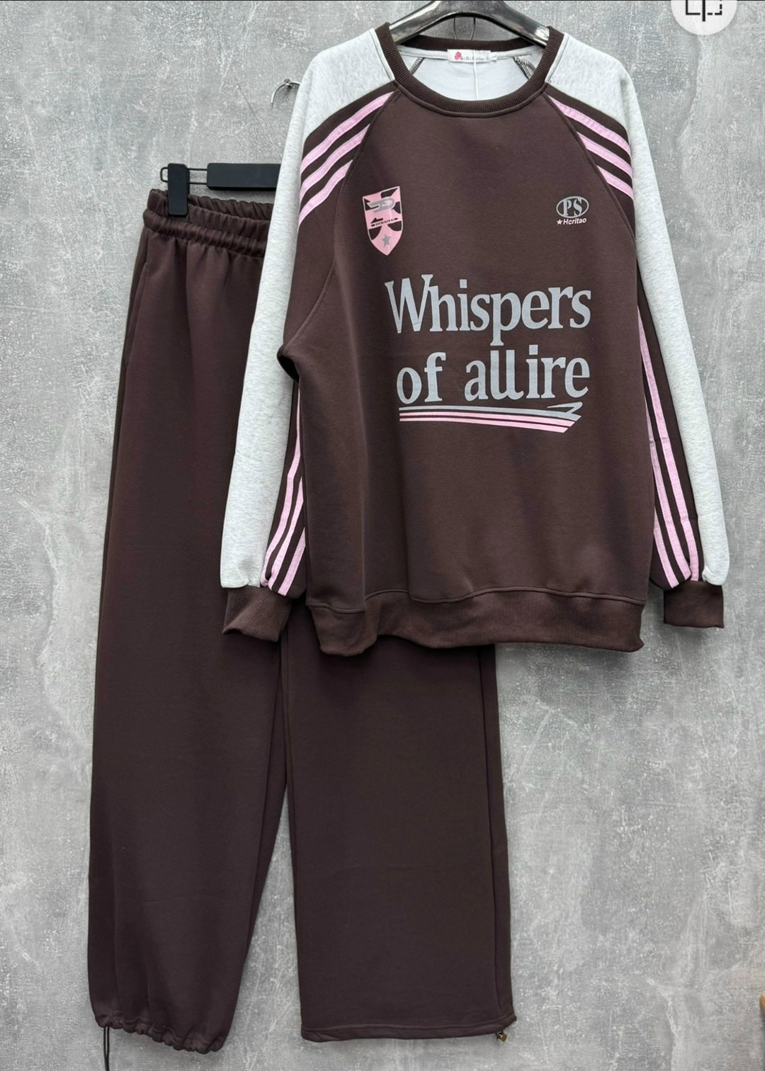 спортивный костюм женский,спортивный костюм,костюм спортивный двойка,спорт костюм,женский костюм