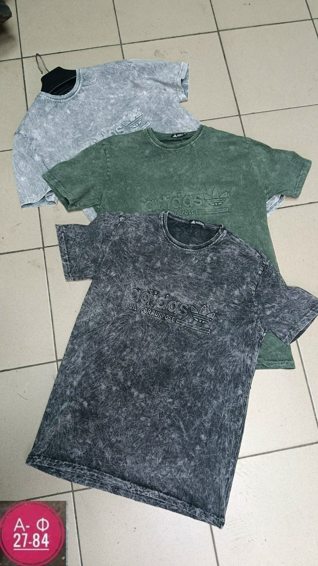 мужская футболка,мужская футболка оверсайз,футболка оверсайз с,футболки для мужчин,футболка оверсайз варенка