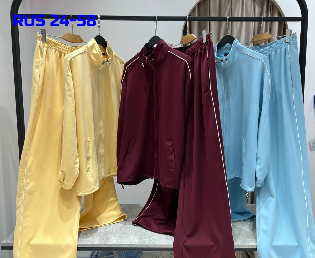 женский спортивный костюм больших размеров,костюм женский,женские костюмы спортивные,cпортивный костюм больших размеров,женские костюмы больших размеров