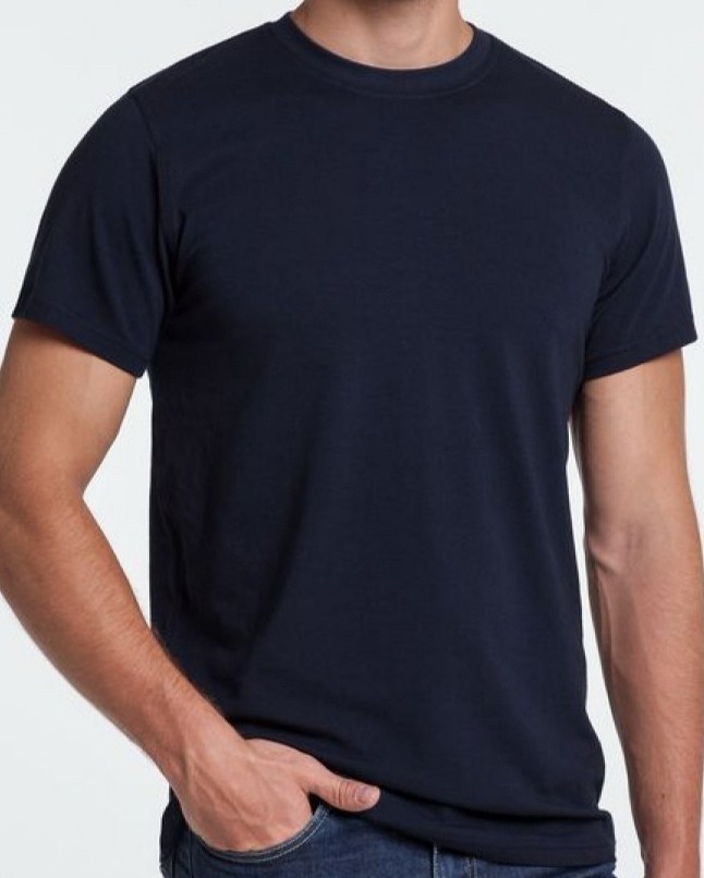 футболки мужские,футболка мужская однотонная,синяя футболка мужская,футболка синяя однотонная,голубая футболка мужская