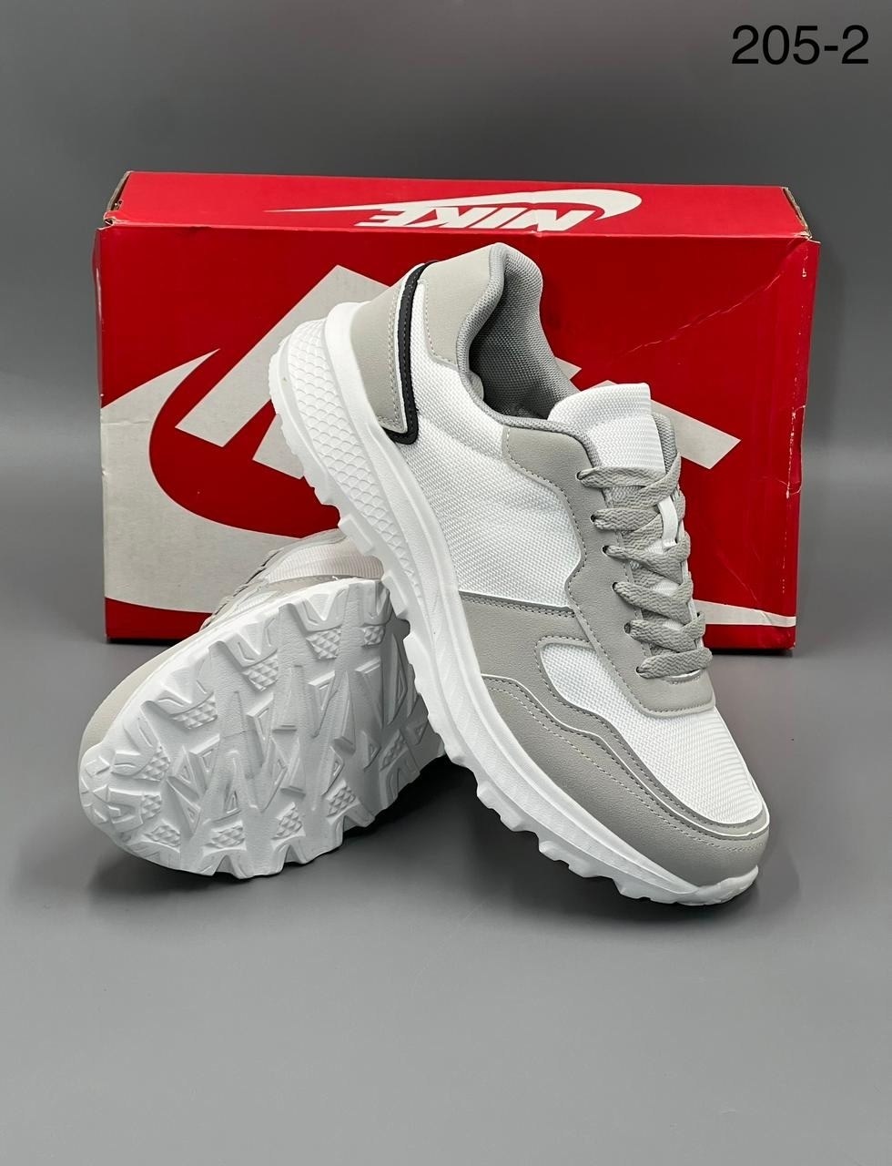 кроссовки,повседневные кроссовки,мужские кроссовки,оригинальные кроссовки,кроссовки хаки