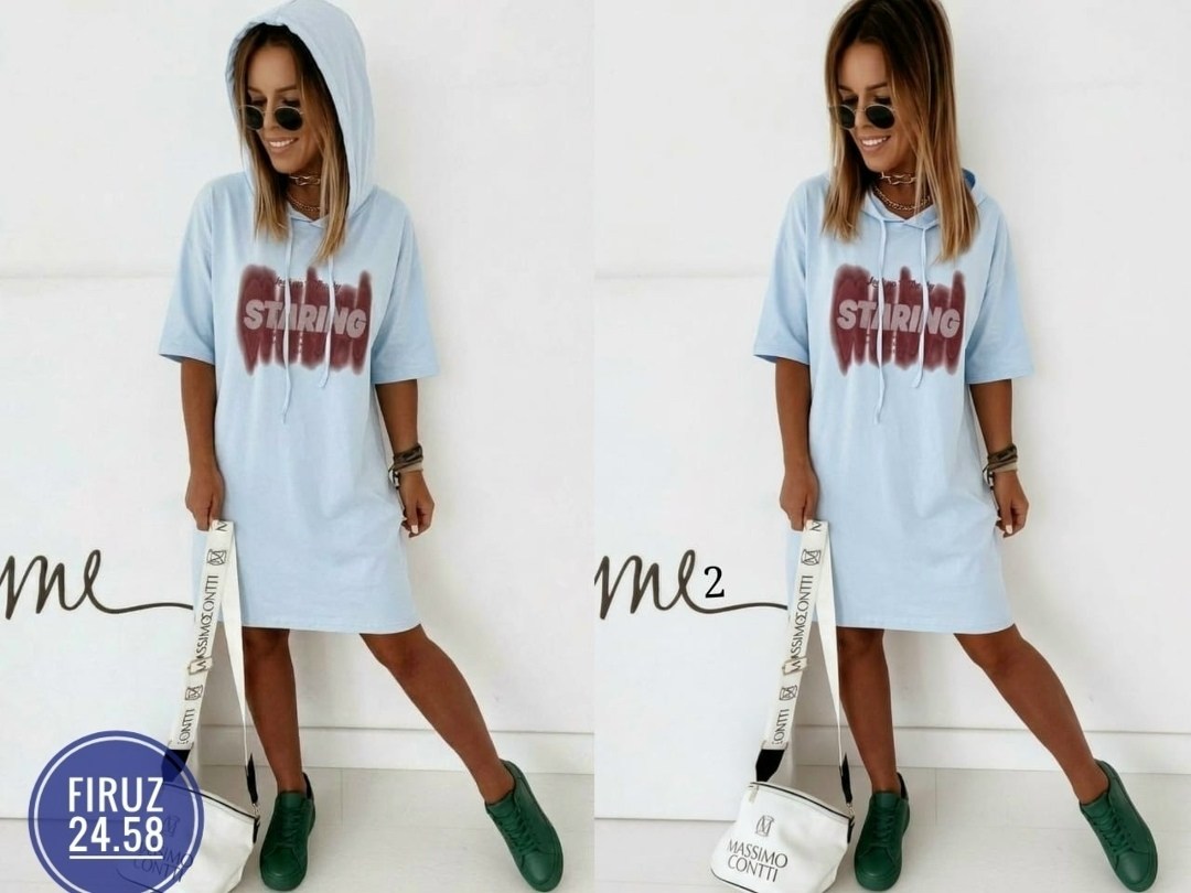 туника женская,платье футболка женское,платье спортивное женское,платье спортивное летнее,платье женское с капюшоном