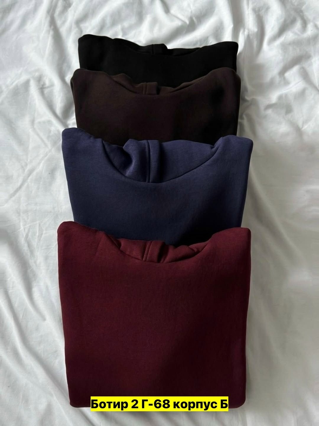 худи на флисе,толстовка кофта,толстовка,мужская толстовка,толстовка с капюшоном