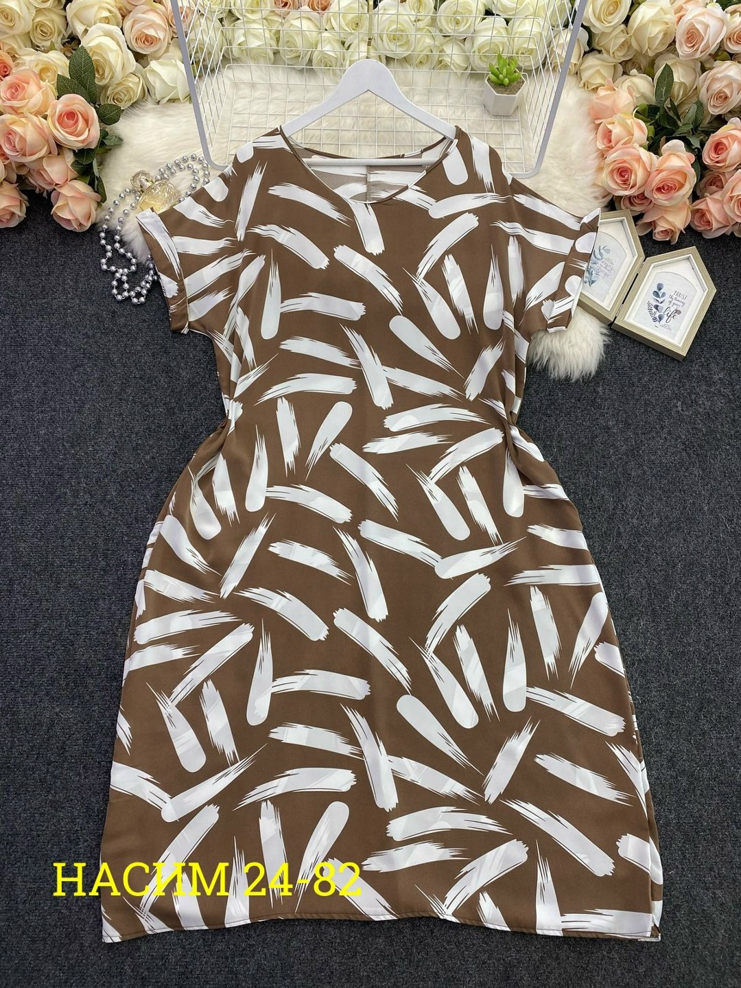 платья женские больших размеров,летнее женское платье,платье желтый,женская платье,платья