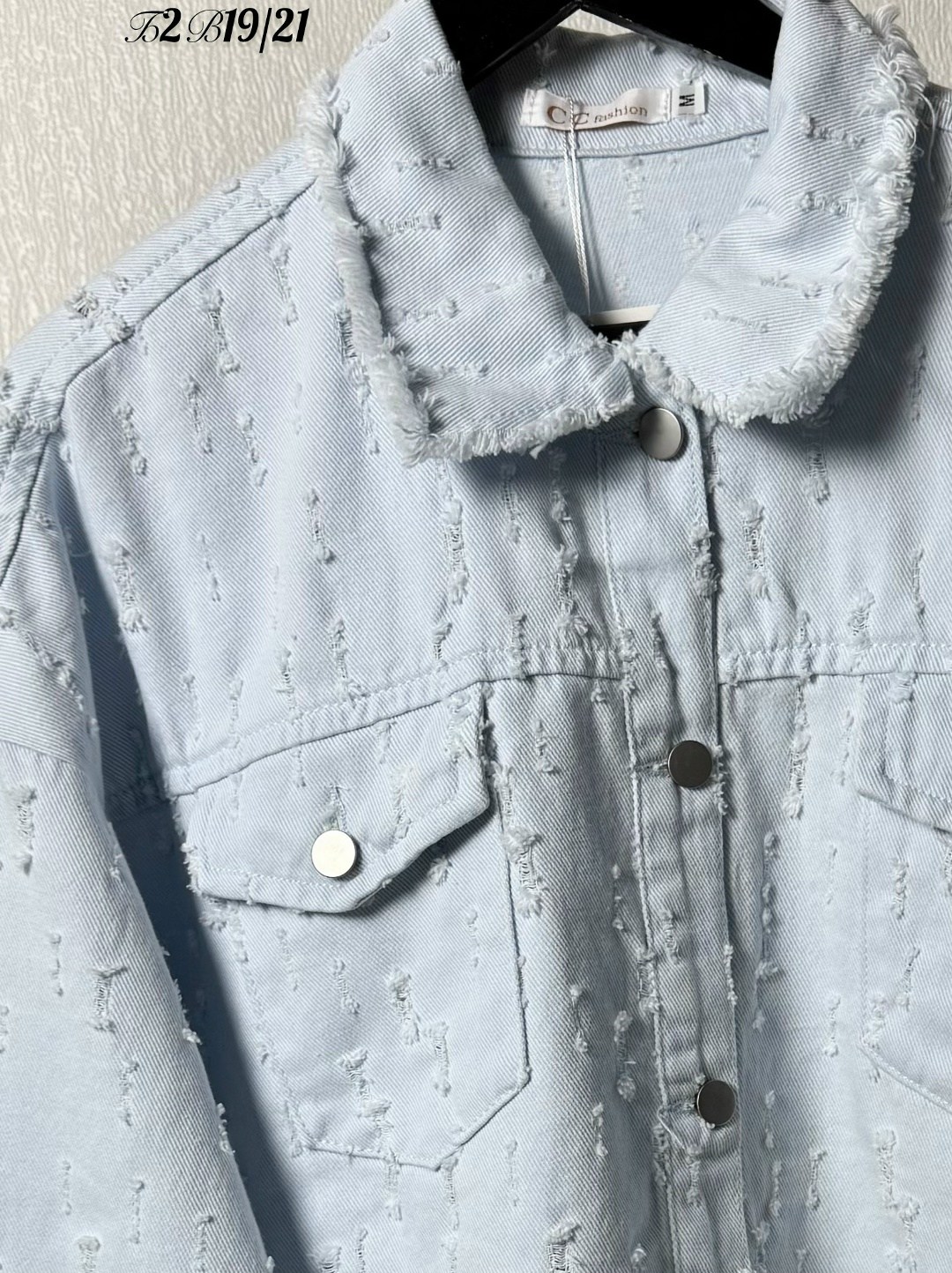 джинсовая куртка,белая джинсовая куртка,джинсовые куртки женские,рубашка женская джинсовая,джинсовка белая