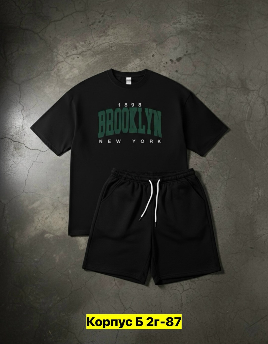 костюм спортивный мужской,шорты футболка комплект мужской,спортивные костюм,спортивный костюм летний мужской