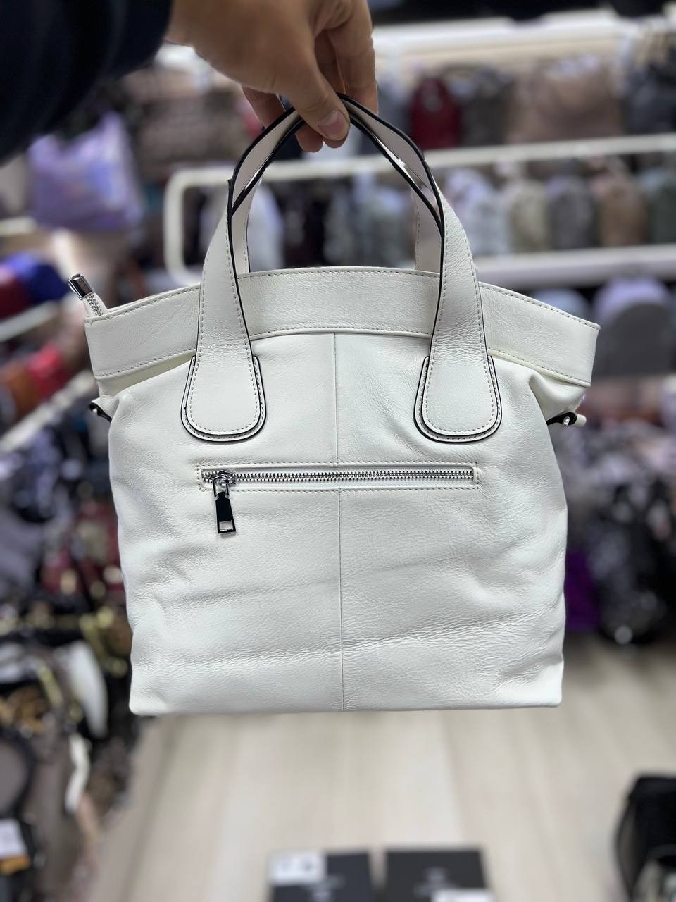 сумка,бежевая сумка,женская кожаная сумка,женский сумка,сумка женская бежевая