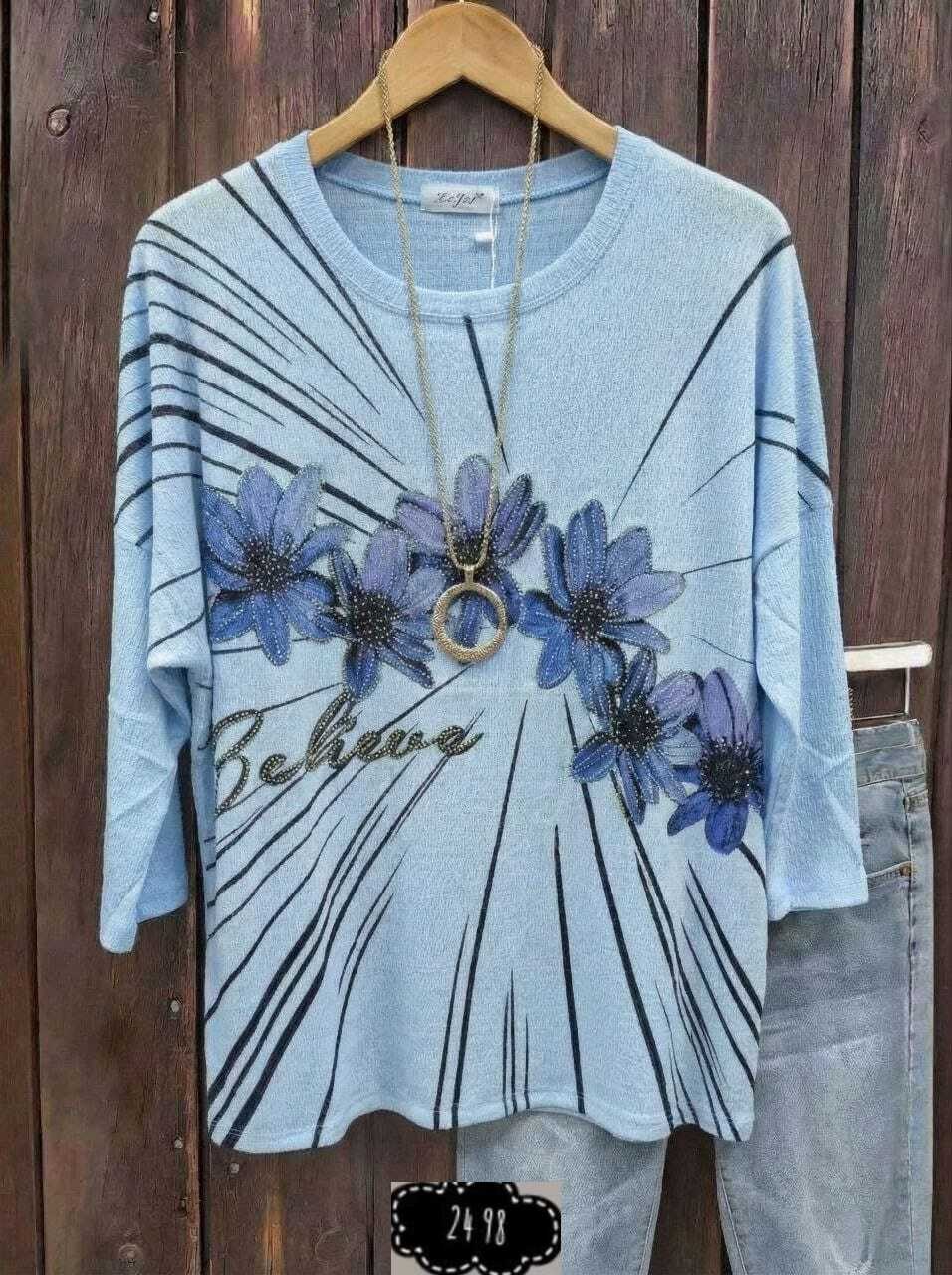 женская кофта,стильная кофта,туника стильная,одежда женская,женская блузка