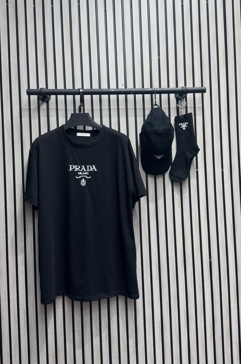 повседневные шорты,шорты базовые,шорты джинсовые женская,шорты бежевые