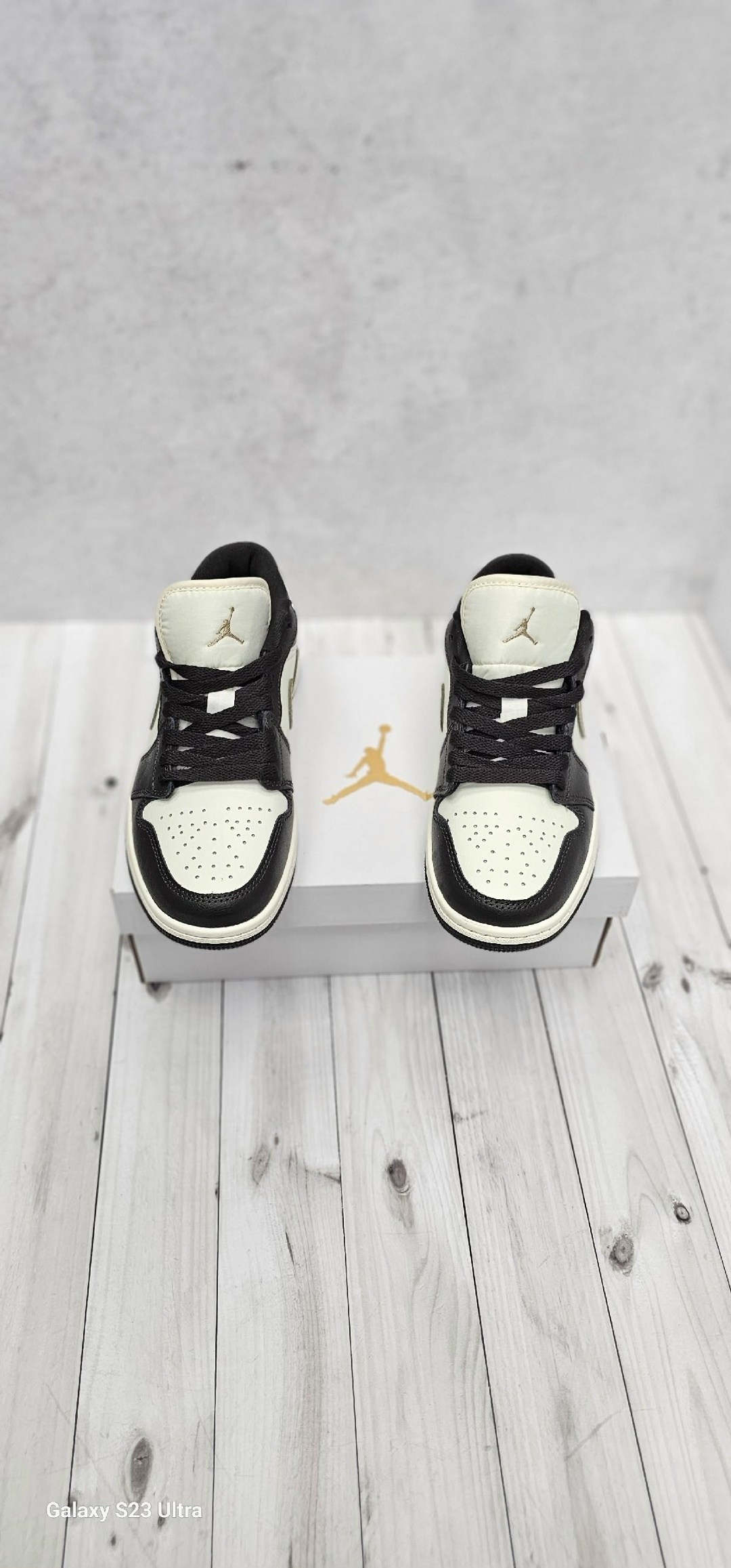 nike air jordan 1 low,кроссовки женские nike air jordan,кроссовки женские jordan wmns air jordan 1,кроссовки nike air jordan,кроссовки