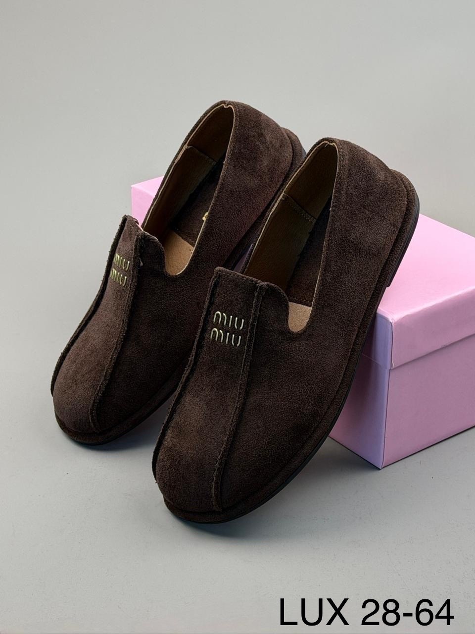 ,лоферы замш,замшевые мокасины,замшевые лоферы,лоферы женские замшевые