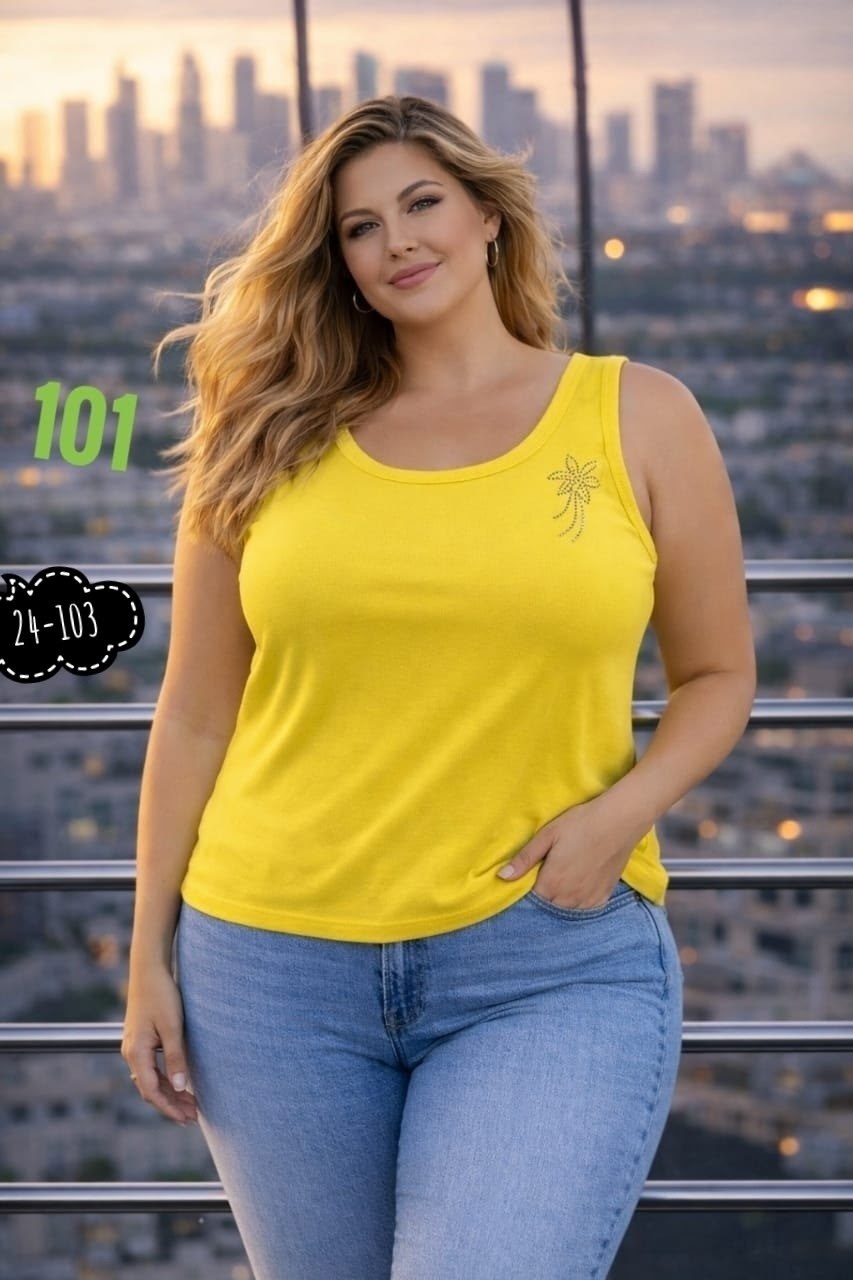 hunter mcgrady,модели плюс сайз,хантер макгрэди,хантер макгрэди модель,девушка