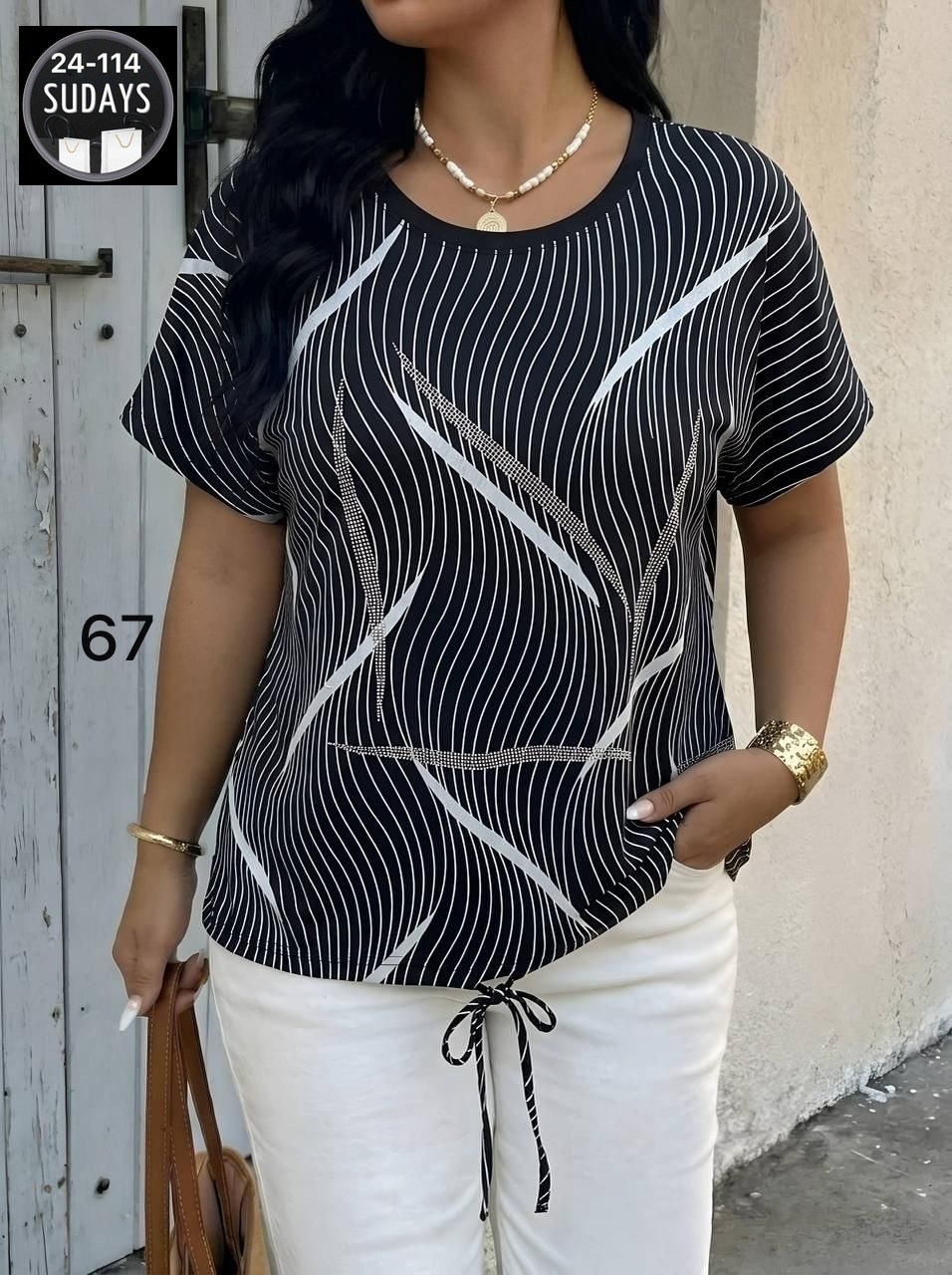 женская кофта,футболки женская,футболки женские больших размеров,блузка женская,блуза