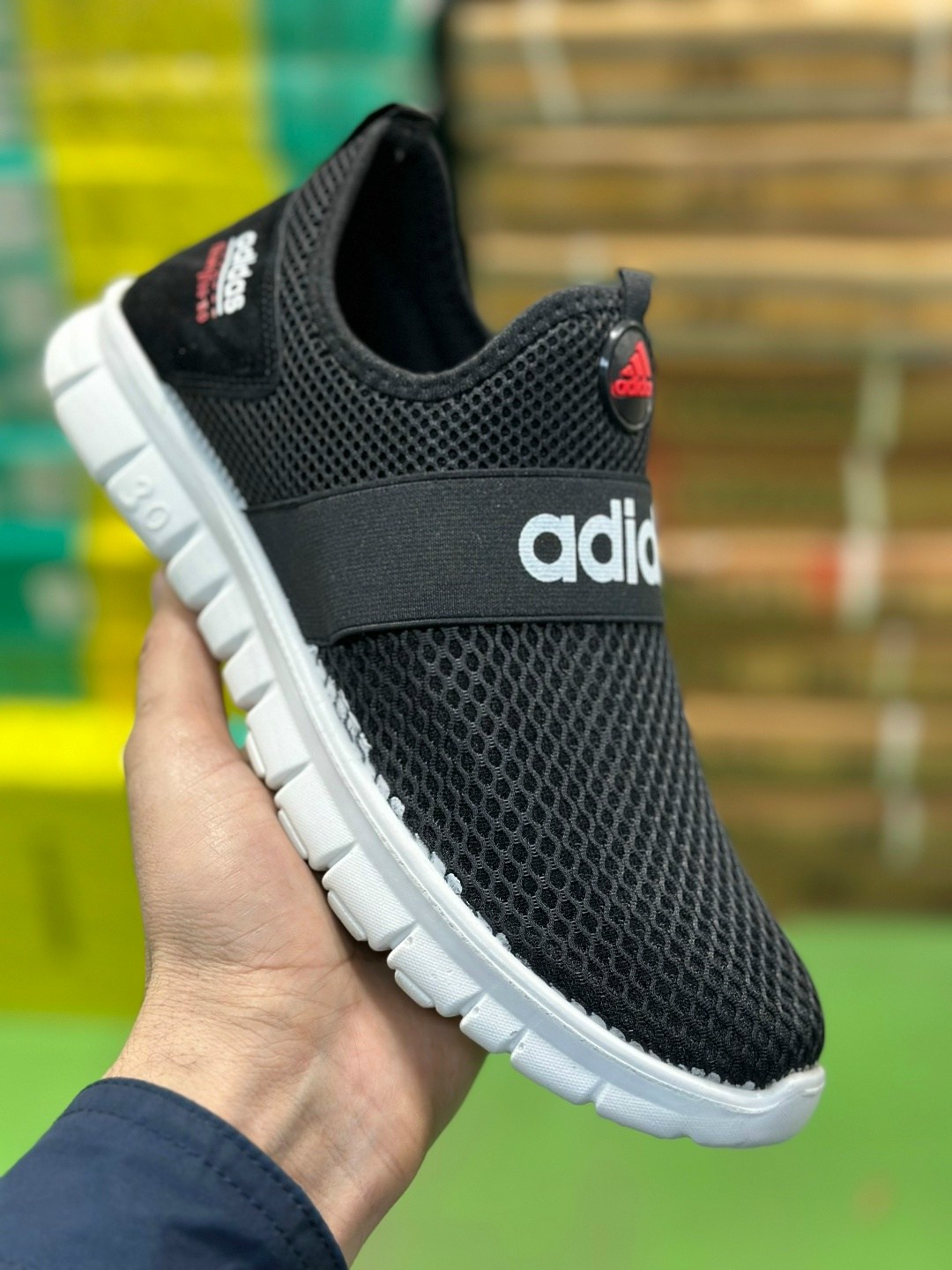 кроссовки adidas,кроссовки adidas lite racer adapt,adidas lite racer,кроссовки adidas lite racer,кроссовки