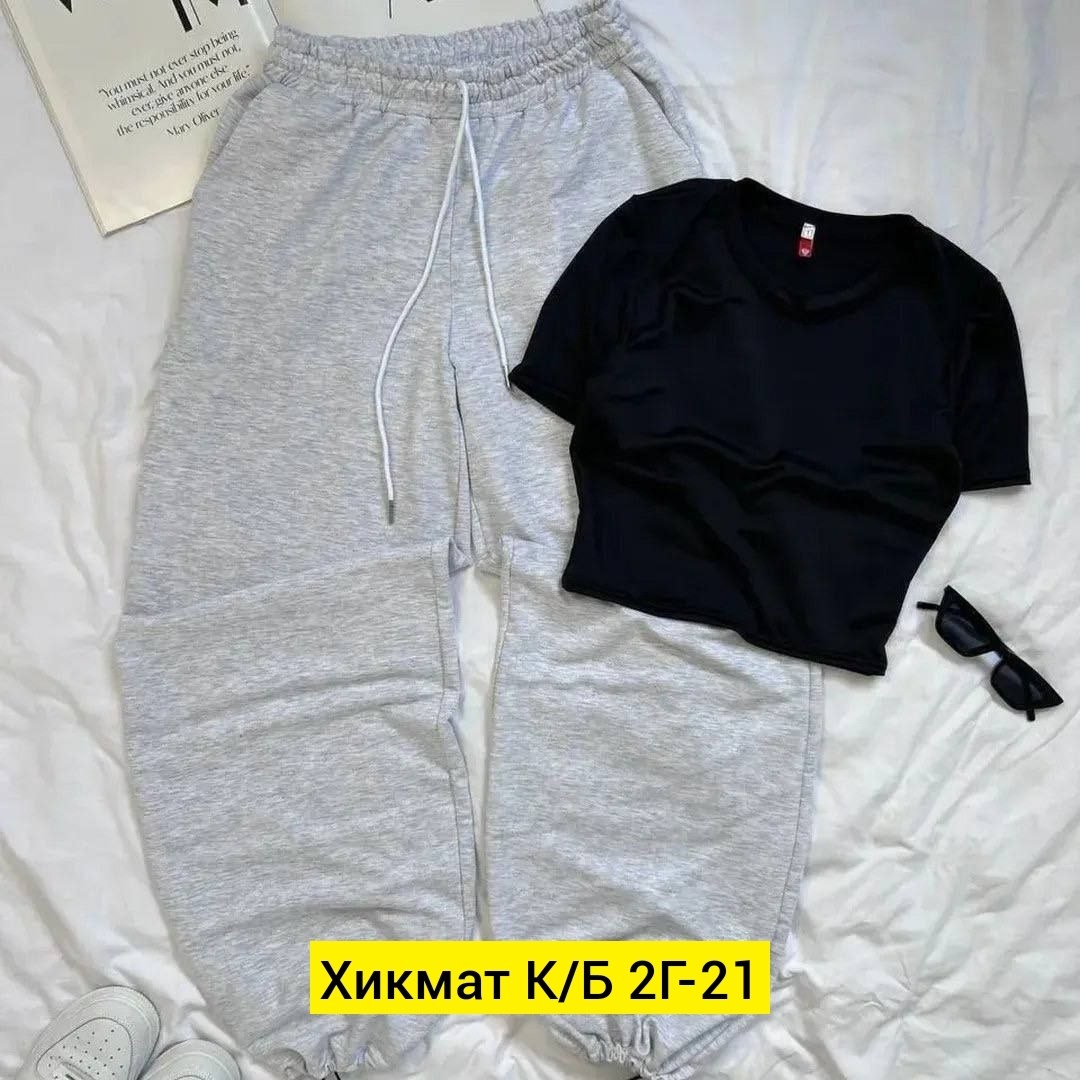 спортивные костюмы женские,спортивные костюмы на флисе,костюм женский,костюм спортивный,брюки джоггеры свободного кроя