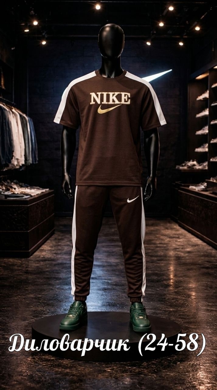 спортивный костюм мужской nike,костюм спортивный мужской,костюм мужской nike,спортивные костюм,спортивные костюмы для мужчин