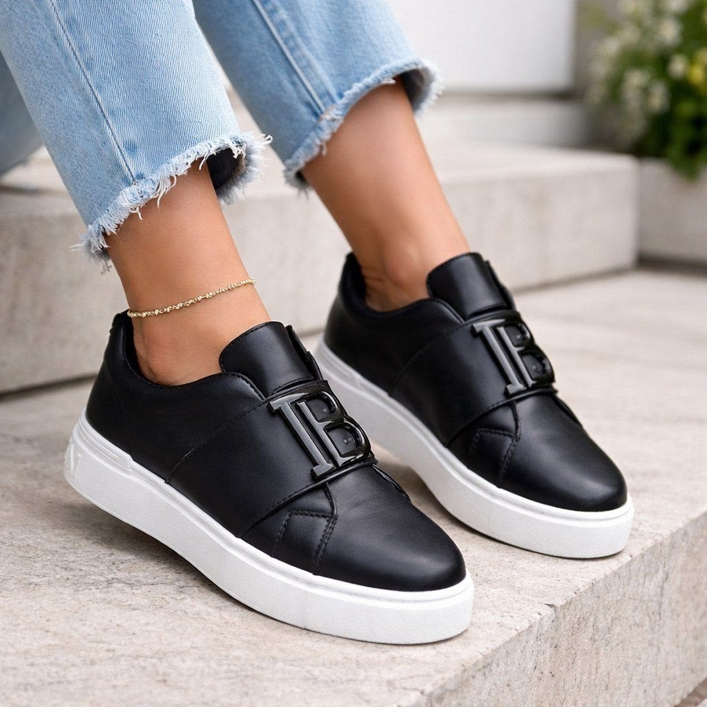 ,кроссовки balmain,кеды balmain,обуви,кеды женски