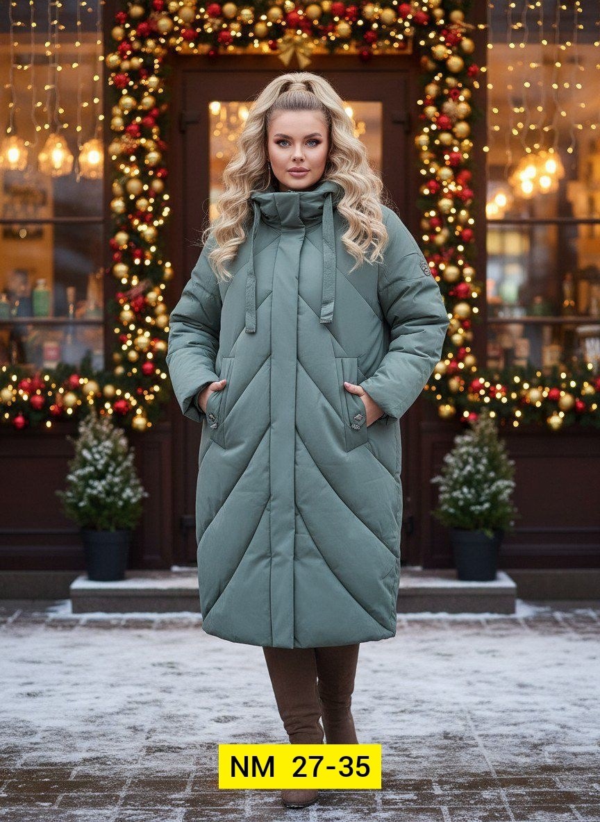 куртка женская,пуховик женский,пуховик,пальто зимнее,зимняя куртка