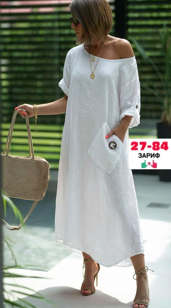 платье летнее,льняное платье,стильные платья из льна,белые льняные платья,платья бохо