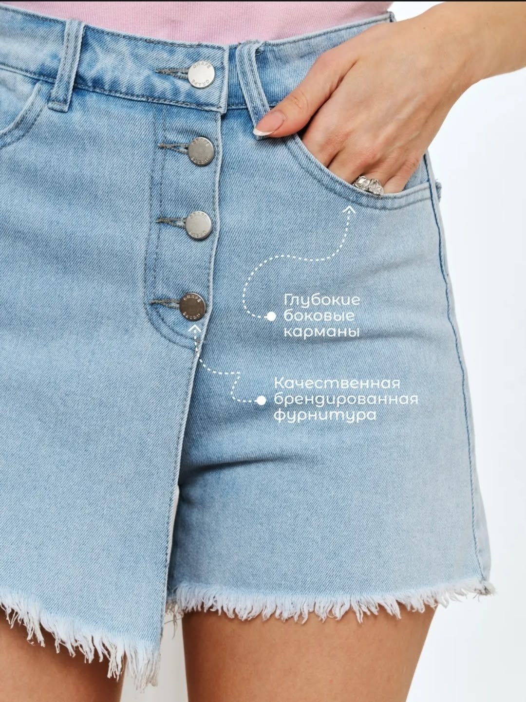 джинсовая юбка-шорты,юбка шорты джинсовая летняя,юбка шорты женские джинсовые,шорты джинсовые женские,юбка шорты женские джинсовые летние короткие
