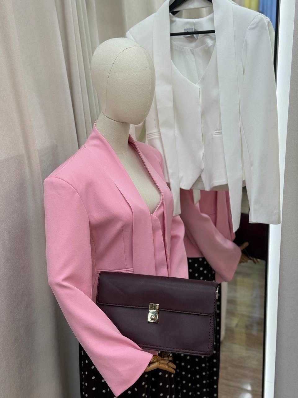 стильные наряды,мода стиль,приталенный жакет,приталенный пиджак