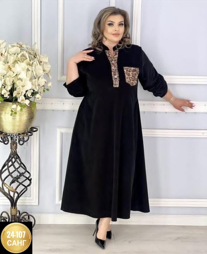 платье женское,женское платье больших размеров,платье для женщин больших размеров,платье вельветовое больших размеров джаннет,платье