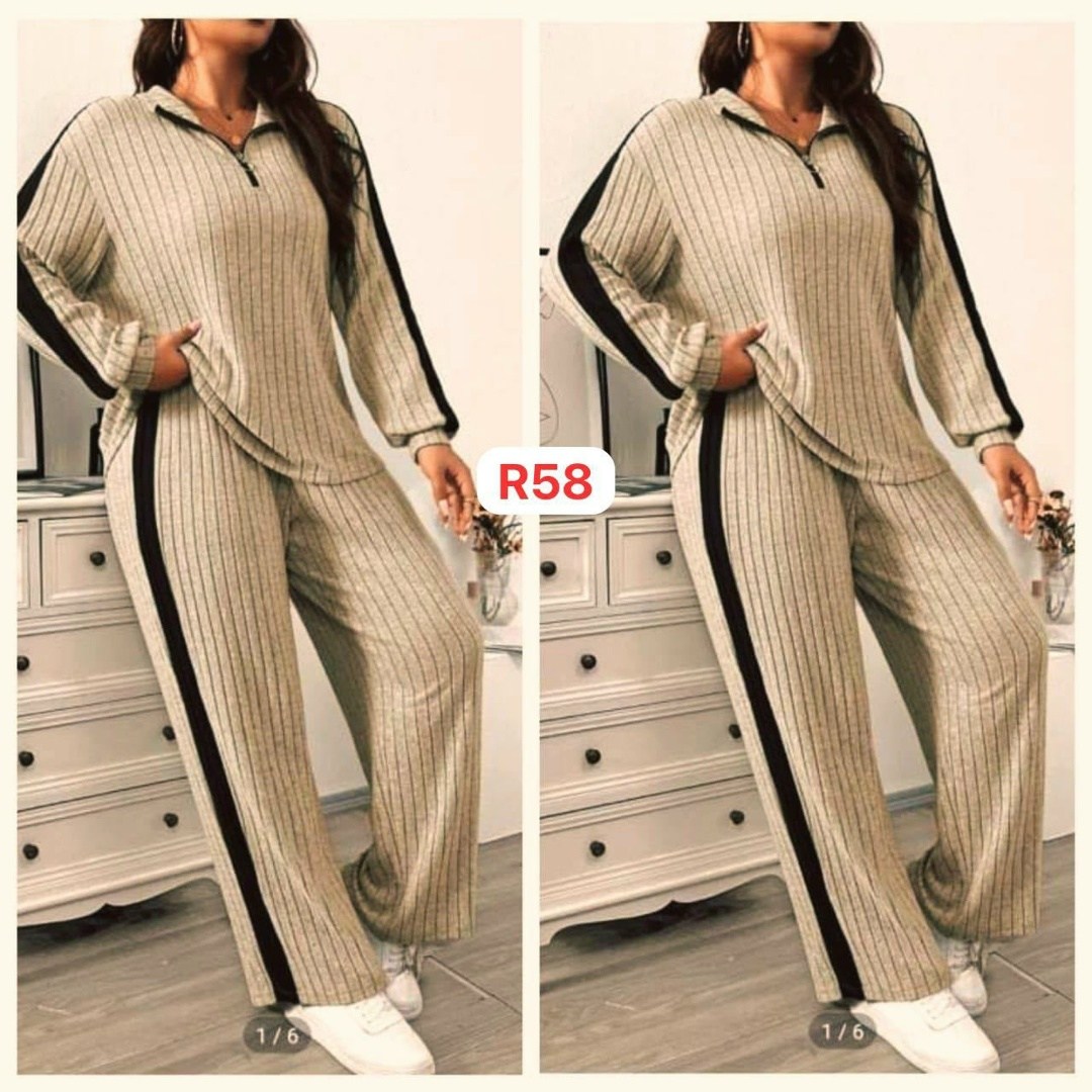 женский костюм двойка,костюм двойка лапша,брючный костюм трикотажный,женский костюм лапша,костюм женский 2026