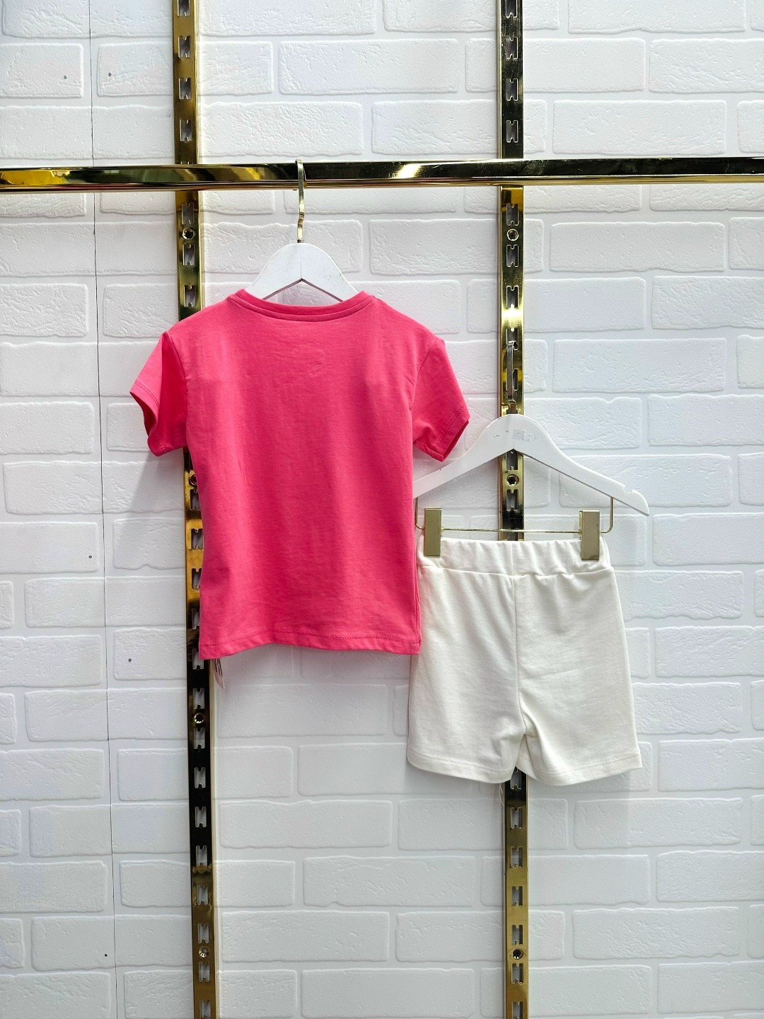 костюм для малыша девочки,одежда для девочки,ребенок,футболки для девочек,одежда для малыша