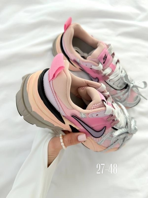 кроссовки для женщин nike initiator pink,кроссовки nike initiator pink,кроссовки nike,женские кроссовки,кроссовки nike женские