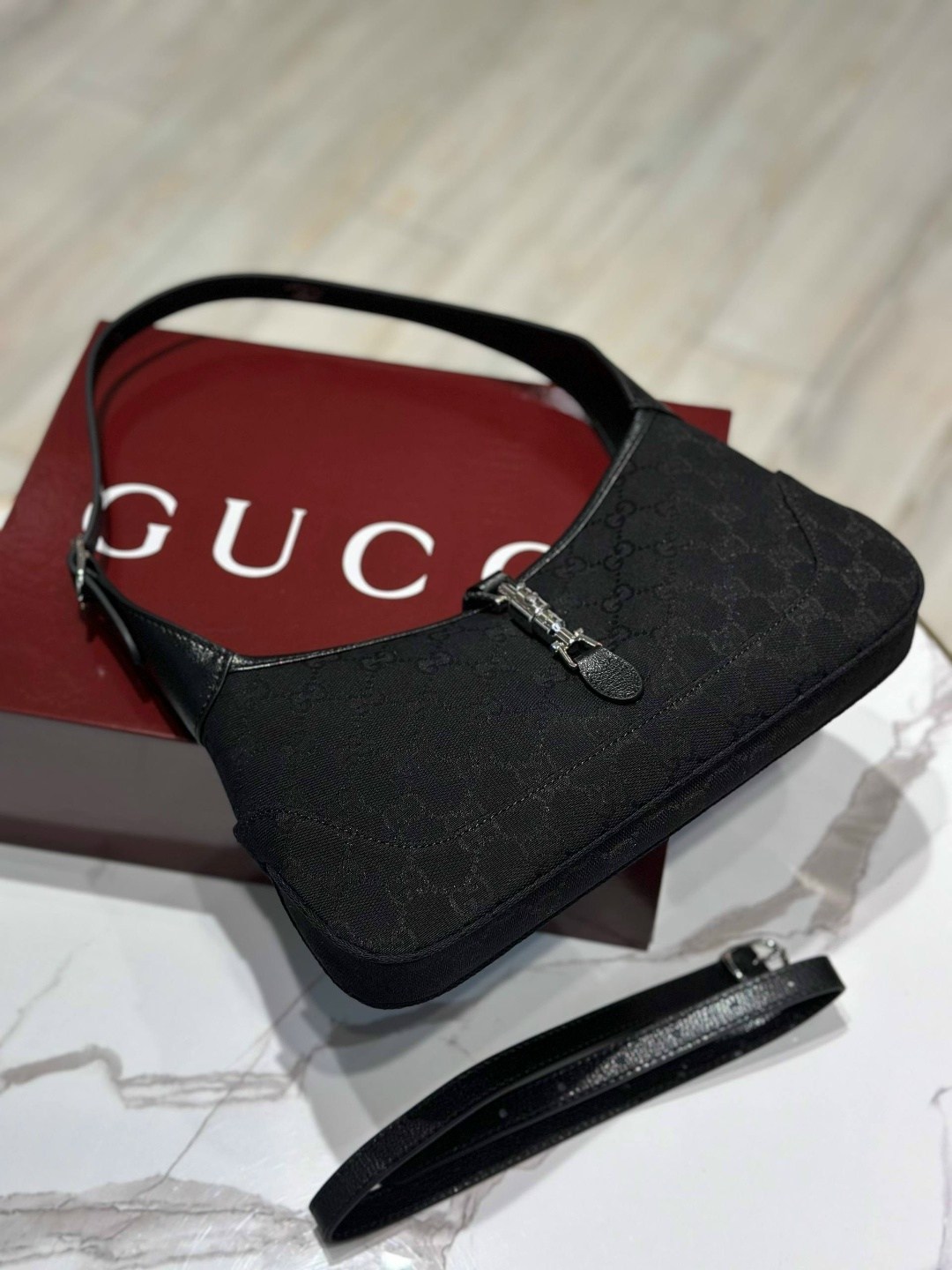 gucci сумка,женская сумка gucci,сумка,мини сумка гуччи,gucci black
