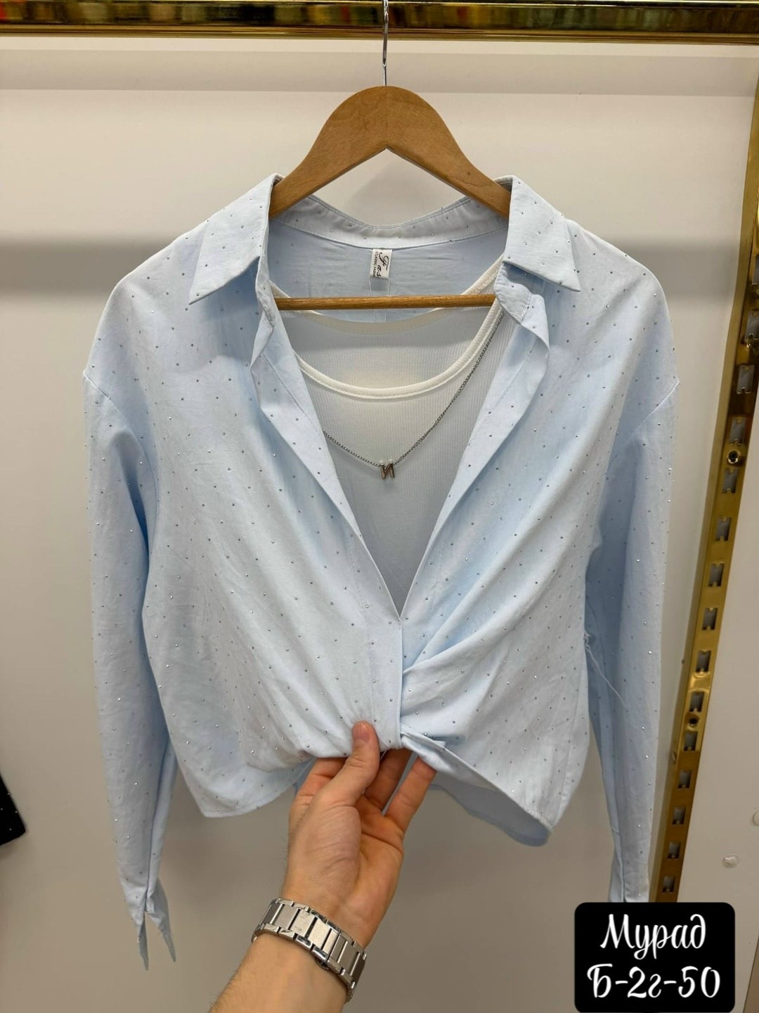 женская рубашка,блузка женская,женские блузки и рубашки,рубашка блузка,женская блуза