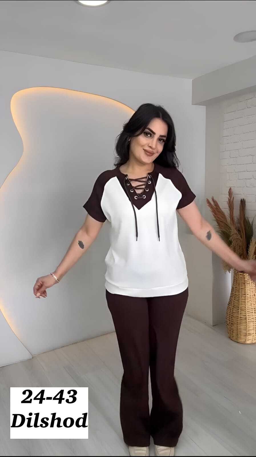 костюм женский,костюм двойка женский,костюм повседневный,женские костюмы больших размеров,костюм женский тройка