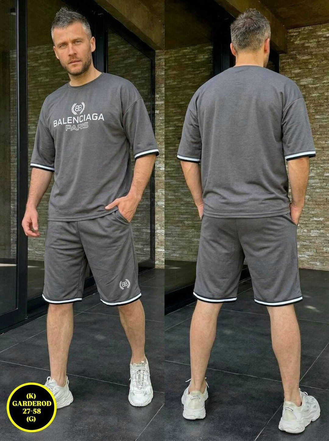 мужские спортивные костюмы,мужской спортивный костюм летний,костюм спортивный мужской шорты,костюм спортивный мужской летний с шортами,мужская спортивная одежда