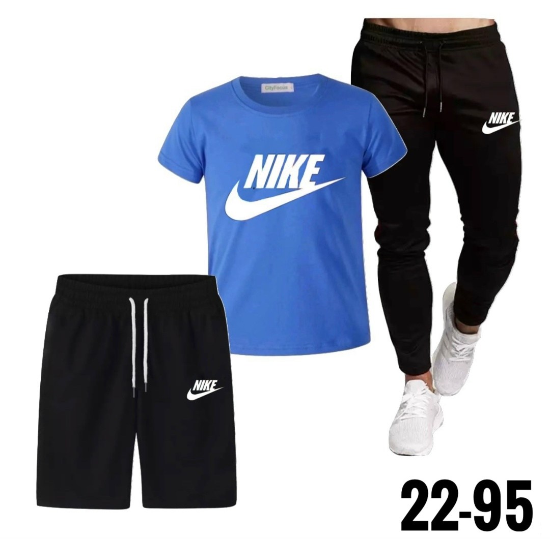 костюм спортивный мужской nike,костюм спортивный мужской,спортивный костюм мужской летний,мужская мода,спортивные костюмы для мужчин