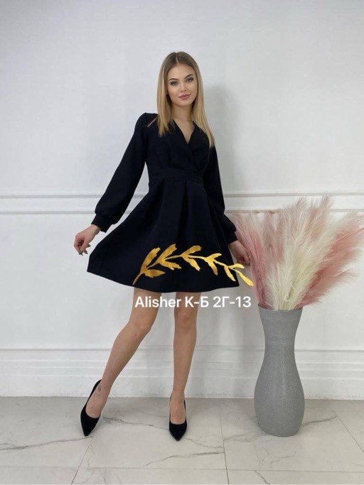 платье,женское платье,модное платье,шелковое платье,платье миди