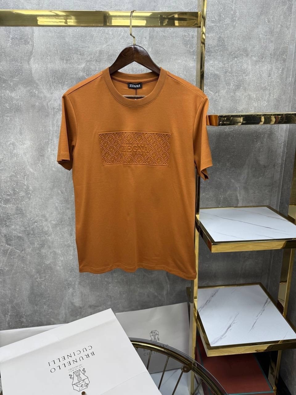 мужская футболка,футболку дольче габбана меллстрой,футболки для мужчин,футболка