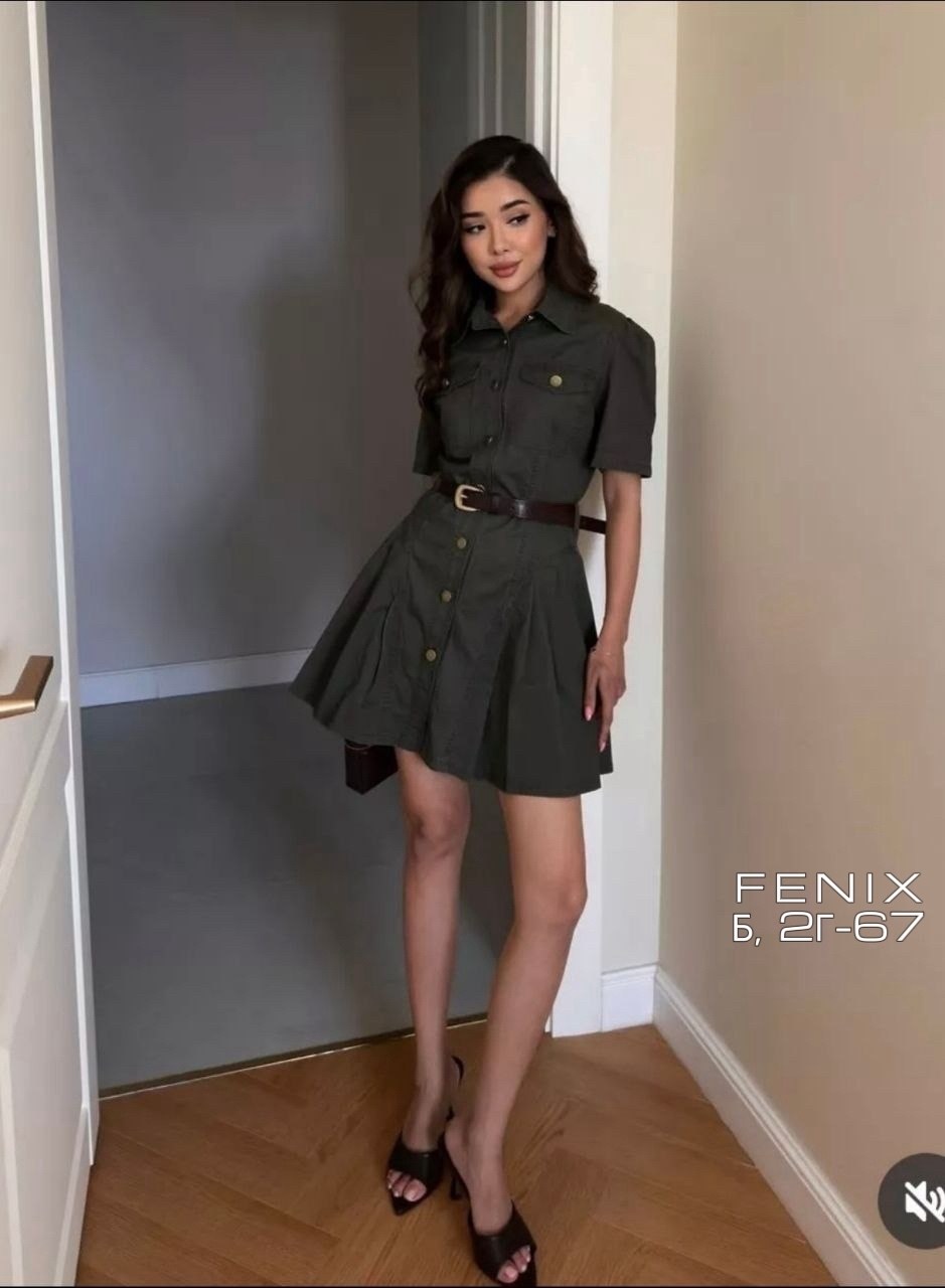 платья,платье в стиле милитари,платье в стиле сафари,сафари платье для женщины,платье сафари