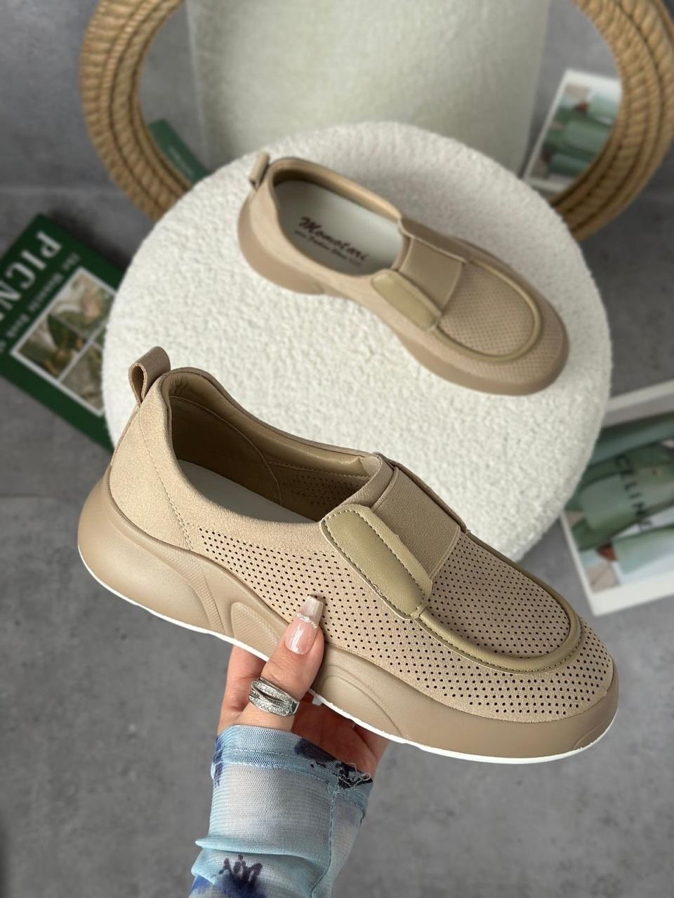 ,женская ,туфли женские,туфли женские madella,полуботинки бежевые