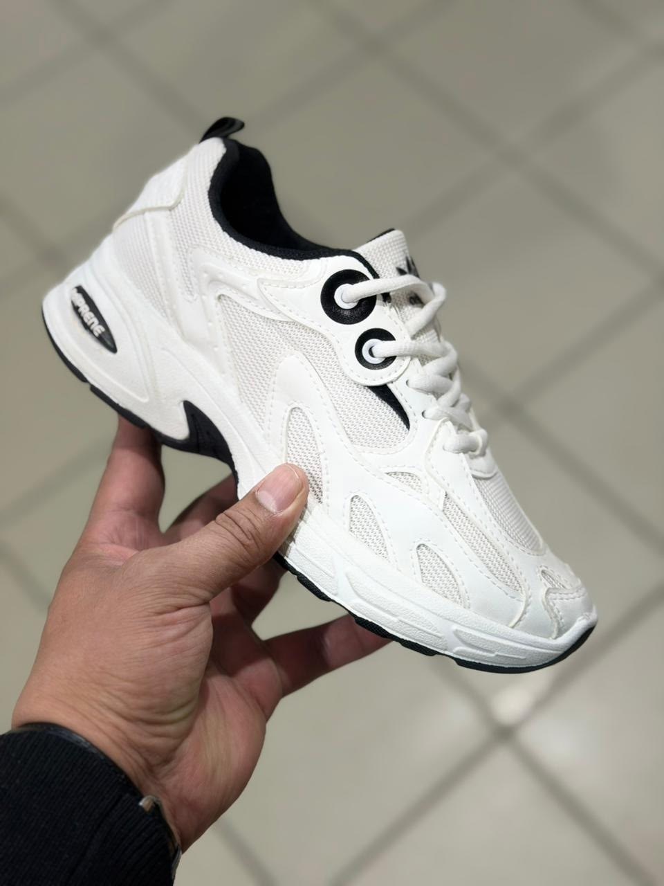 кроссовки bona,кроссовки,женские кроссовки,повседневные кроссовки,кроссовки бона