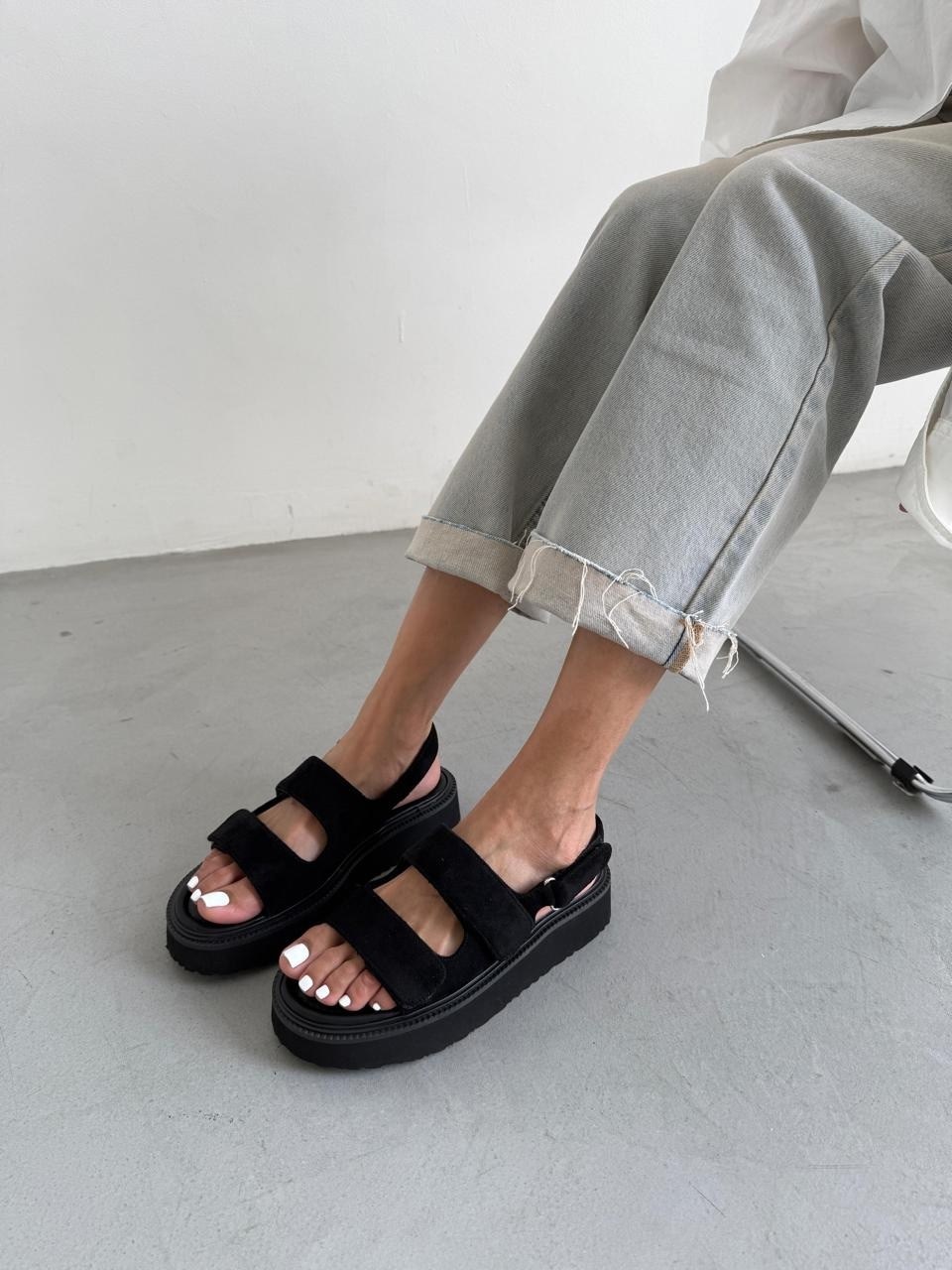 сандали босоножки,летние босоножки,босоножки женские,женские сандалии,модные босоножки