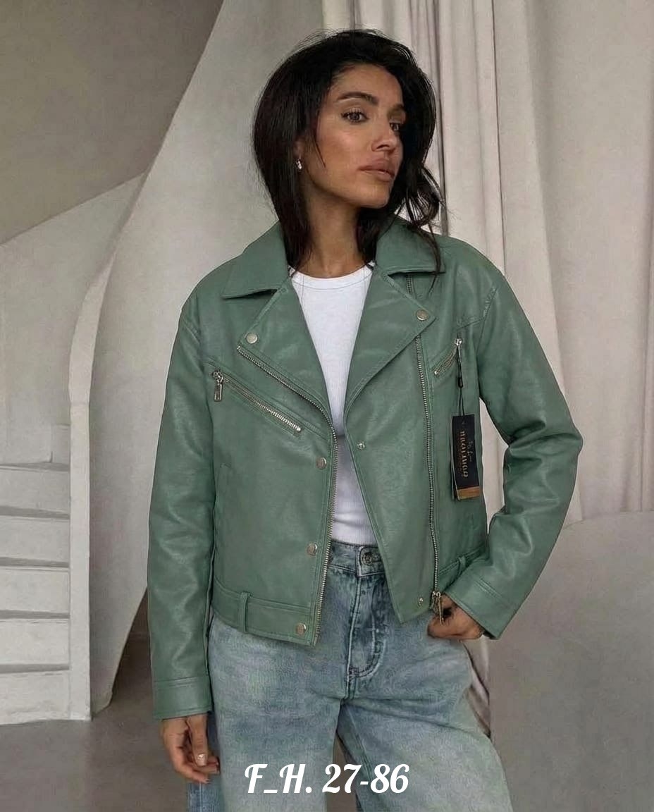 куртка косуха кожаная,куртка женская косуха кожаная,женская кожаная куртка,куртка косуха женская,куртка косуха