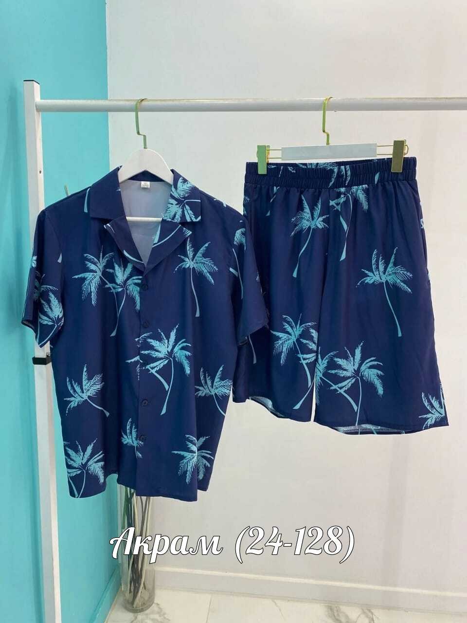 мужской спортивный костюм летний,летние мужские костюмы,костюм мужской спортивный,одежда мужской,мужской повседневный костюм