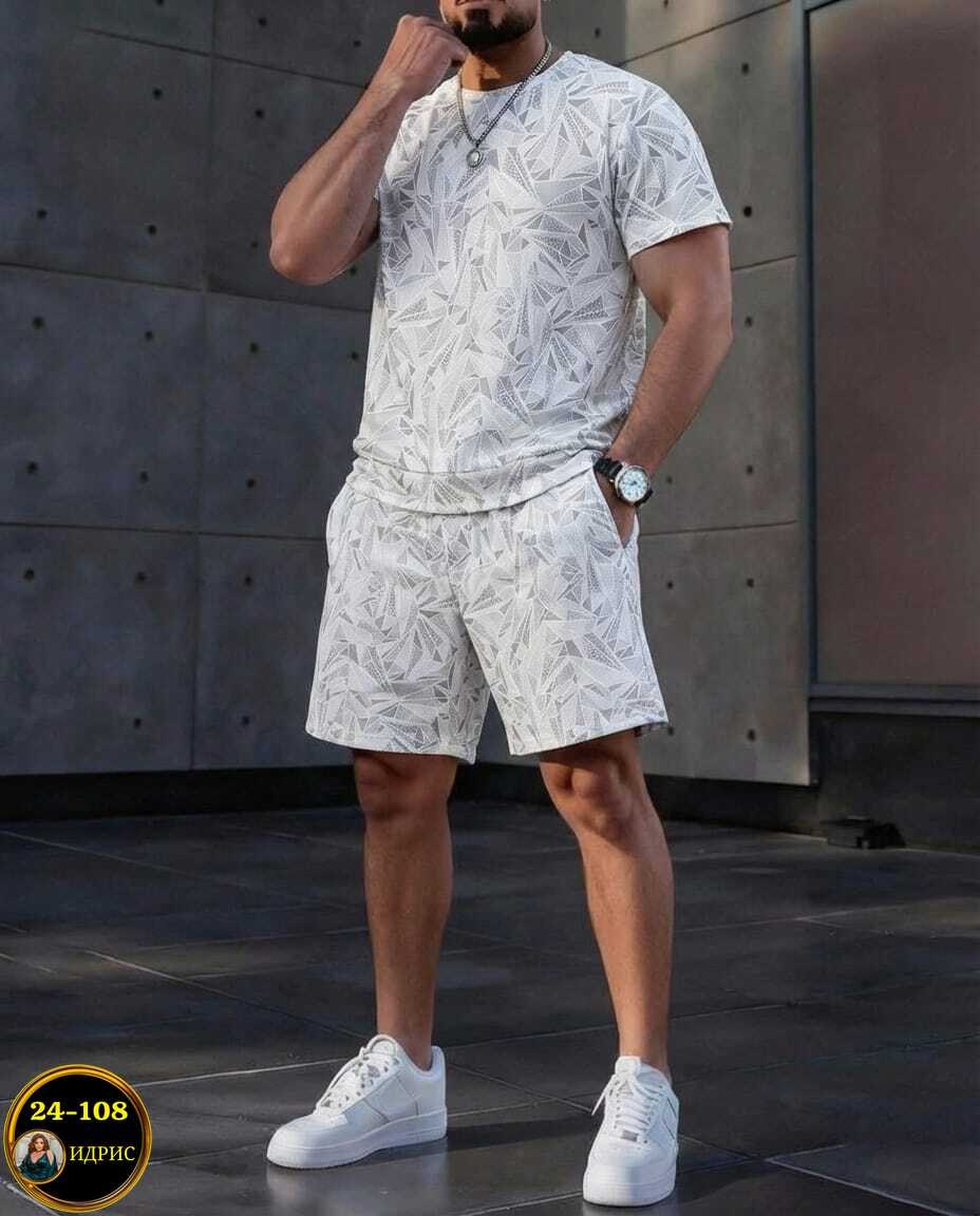 костюм спортивный с шортами мужской,мужские спортивные костюмы,летний спортивный костюм мужской,мужской костюм с шортами,костюм с футболкой и шортами