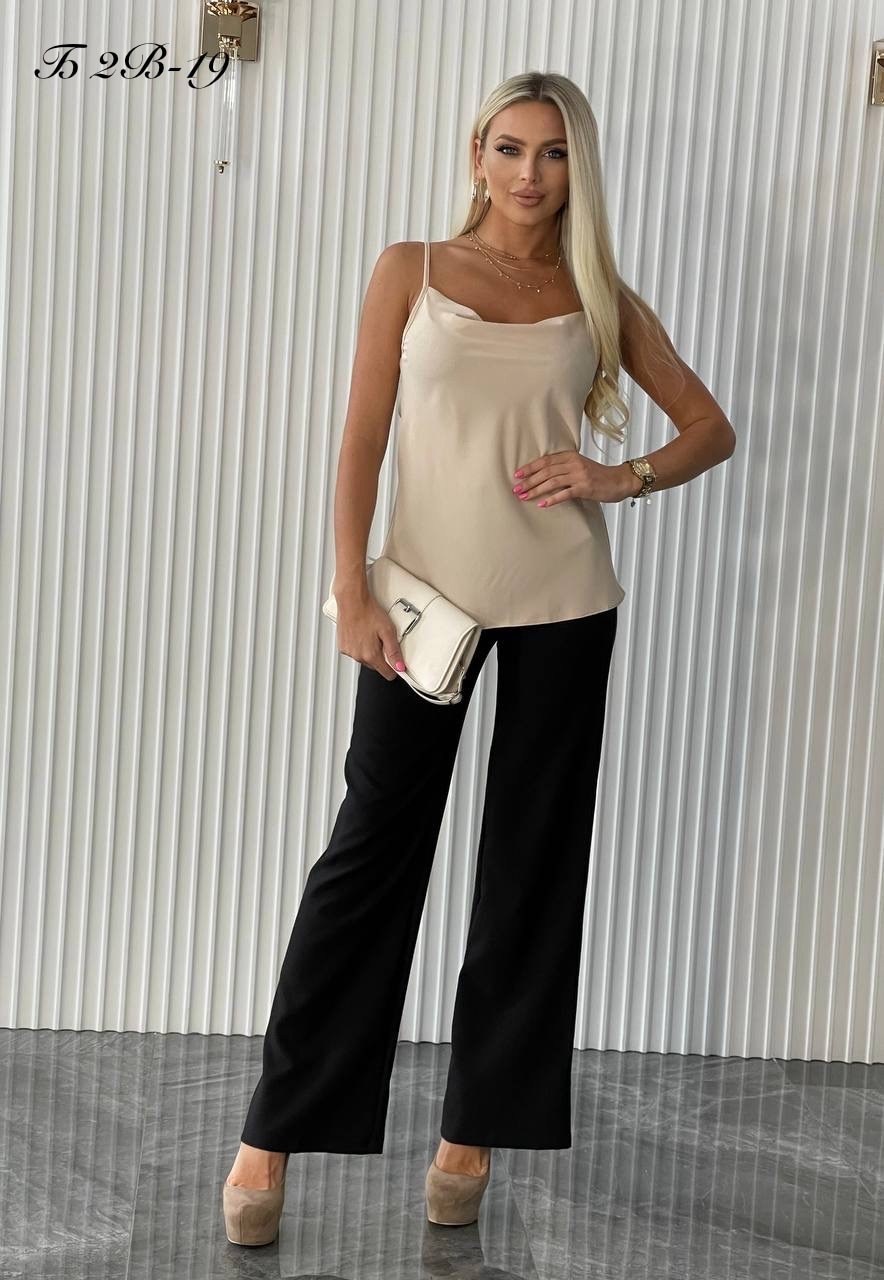 шелковый топ,атласный топ,шелковая майка,женский топ,женский летний топ