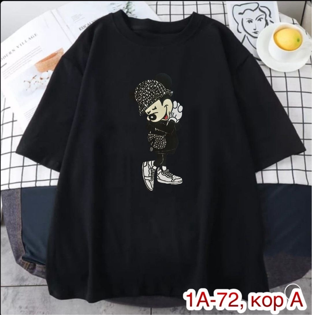 футболки оверсайз женские,футболка оверсайз удлиненная базовая,женская футболка,футболки оверсайз с принтами,белая футболка оверсайз