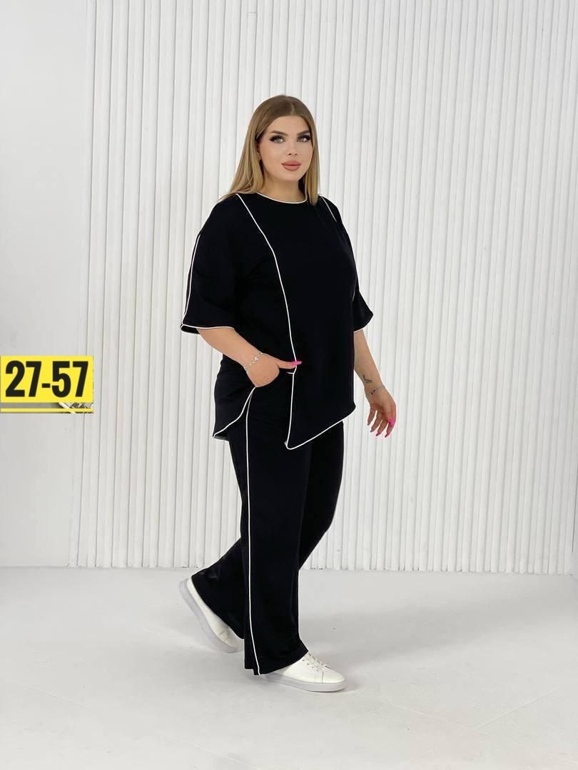 женские костюмы больших размеров,костюм женский,брючный костюм женский большие размеры,брючный женский костюм,женский спортивный костюм больших размеров