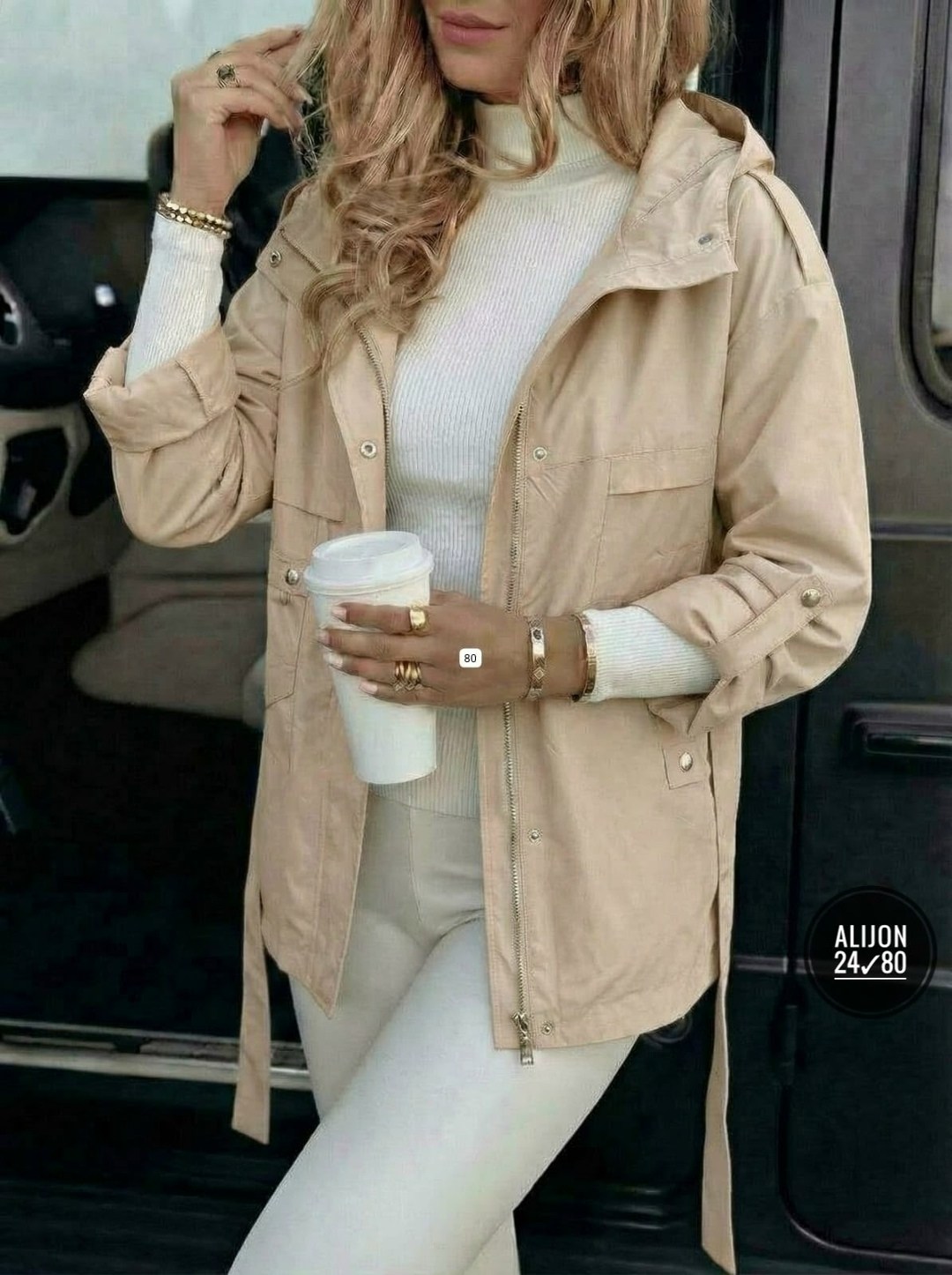 ветровка женская,женская куртка,легкая куртка,куртка,стильная куртка