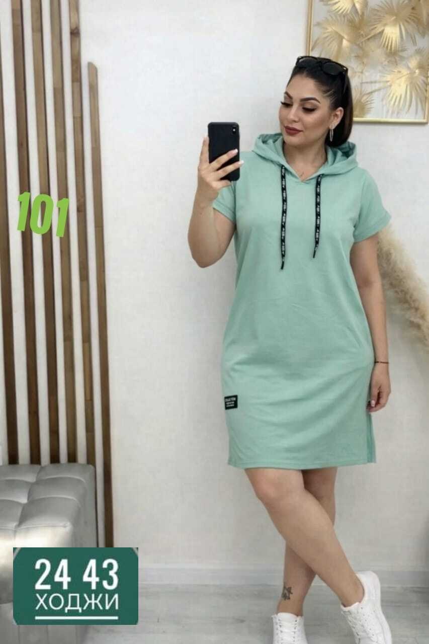 платье туника женская,платье женской,спортивное платье женское,платье женское в пол,спортивное платье
